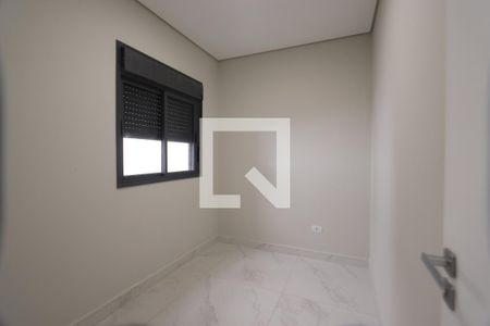 Quarto 2 de apartamento para alugar com 2 quartos, 47m² em Cidade Continental, São Paulo