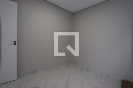 Quarto 1 de apartamento para alugar com 2 quartos, 47m² em Cidade Continental, São Paulo