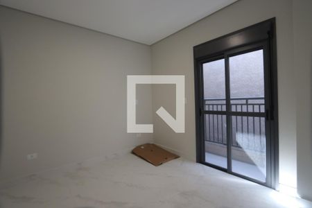Quarto 1 de apartamento para alugar com 2 quartos, 47m² em Cidade Continental, São Paulo
