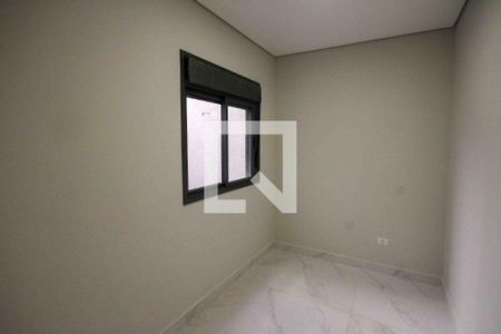 Quarto 1 de apartamento para alugar com 2 quartos, 47m² em Cidade Continental, São Paulo