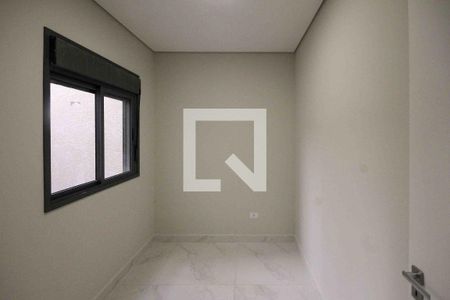 Quarto 1 de apartamento para alugar com 2 quartos, 47m² em Cidade Continental, São Paulo