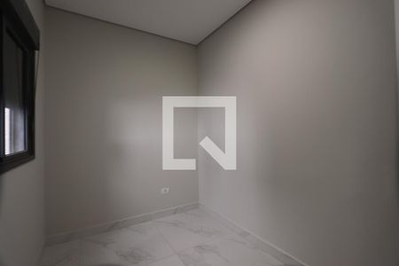 Quarto 2 de apartamento para alugar com 2 quartos, 47m² em Cidade Continental, São Paulo