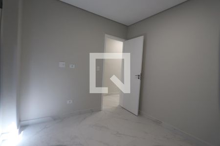 Quarto 1 de apartamento para alugar com 2 quartos, 47m² em Cidade Continental, São Paulo