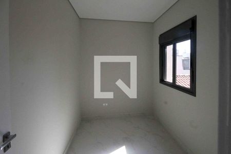 Quarto de apartamento para alugar com 2 quartos, 46m² em Cidade Continental, São Paulo