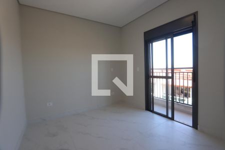 Quarto 1 de apartamento para alugar com 2 quartos, 46m² em Cidade Continental, São Paulo