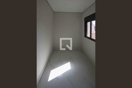 Quarto de apartamento para alugar com 2 quartos, 46m² em Cidade Continental, São Paulo