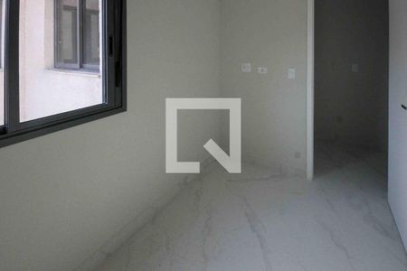 Quarto de apartamento para alugar com 2 quartos, 46m² em Cidade Continental, São Paulo