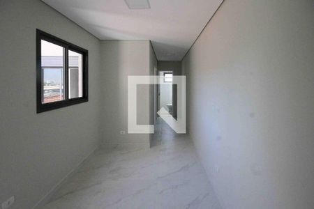 Sala de apartamento para alugar com 2 quartos, 47m² em Cidade Continental, São Paulo