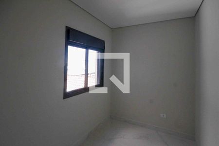 Quarto 1 de apartamento para alugar com 2 quartos, 47m² em Cidade Continental, São Paulo