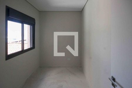 Quarto 1 de apartamento para alugar com 2 quartos, 47m² em Cidade Continental, São Paulo