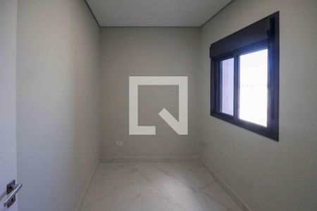 Quarto 1 de apartamento para alugar com 2 quartos, 47m² em Cidade Continental, São Paulo