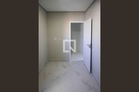 Quarto 1 de apartamento para alugar com 2 quartos, 47m² em Cidade Continental, São Paulo