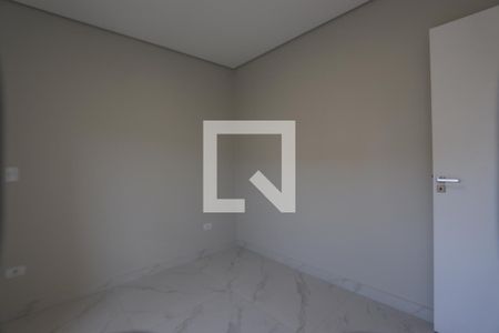 Quarto 1 de apartamento para alugar com 2 quartos, 47m² em Cidade Continental, São Paulo