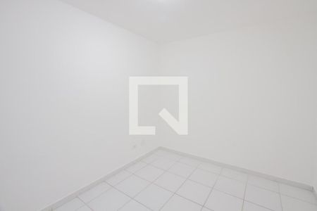 Quarto de apartamento para alugar com 1 quarto, 55m² em Vila Congonhas, São Paulo