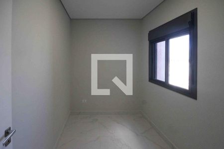 Quarto de apartamento para alugar com 2 quartos, 45m² em Cidade Continental, São Paulo