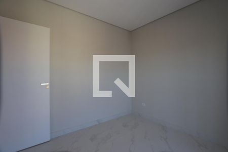 Quarto 1 de apartamento para alugar com 2 quartos, 45m² em Cidade Continental, São Paulo