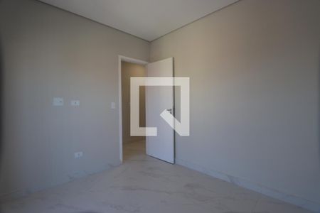 Quarto 1 de apartamento para alugar com 2 quartos, 45m² em Cidade Continental, São Paulo