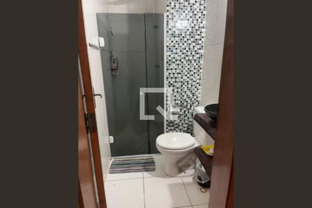 Foto 18 de casa à venda com 2 quartos, 120m² em Sítio do Mandaqui, São Paulo