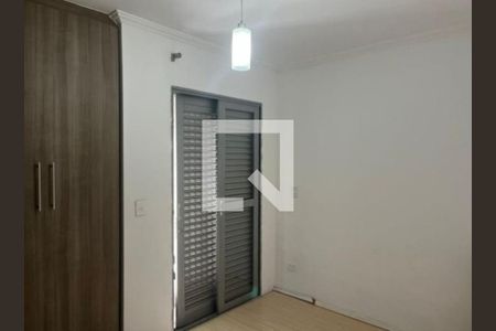 Foto 17 de casa à venda com 2 quartos, 120m² em Sítio do Mandaqui, São Paulo