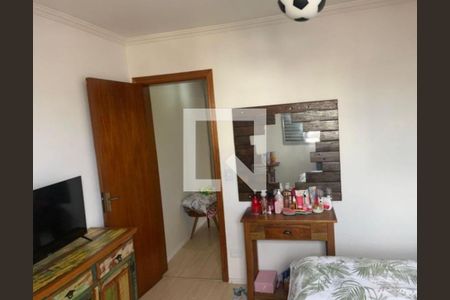 Foto 19 de casa à venda com 2 quartos, 120m² em Sítio do Mandaqui, São Paulo