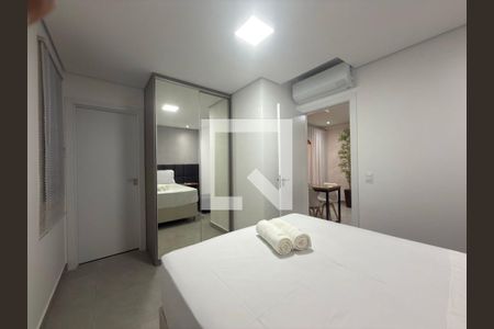 Apartamento à venda com 1 quarto, 50m² em Barro Preto, Belo Horizonte