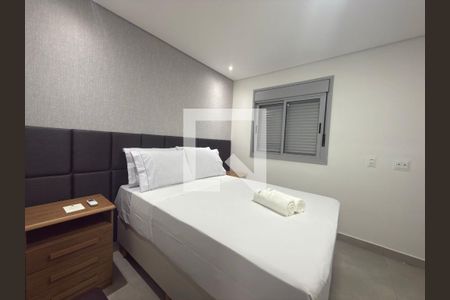 Apartamento à venda com 1 quarto, 50m² em Barro Preto, Belo Horizonte