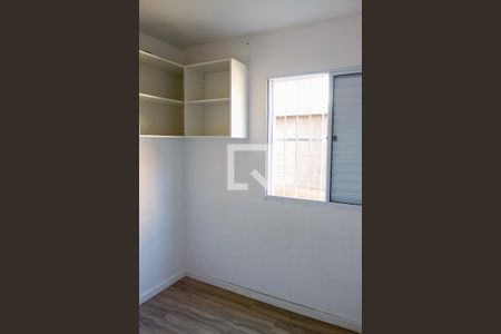 Quarto 1 de apartamento para alugar com 2 quartos, 60m² em Novo Osasco, Osasco