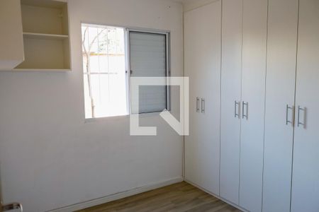 Quarto 1 de apartamento para alugar com 2 quartos, 60m² em Novo Osasco, Osasco