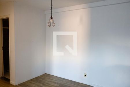 Sala de apartamento para alugar com 2 quartos, 60m² em Novo Osasco, Osasco