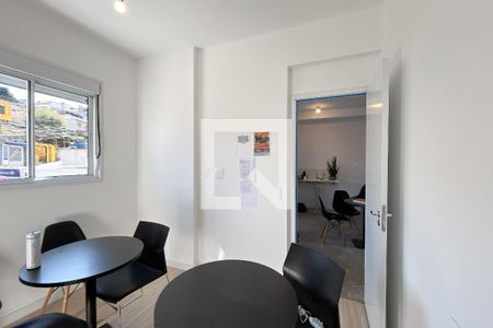 Quarto 1 de apartamento à venda com 2 quartos, 61m² em Vila Brasilandia, São Paulo