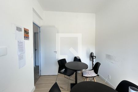 Quarto 1 de apartamento à venda com 2 quartos, 61m² em Vila Brasilandia, São Paulo