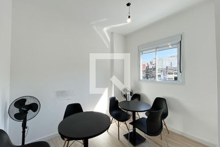 Quarto 1 de apartamento à venda com 2 quartos, 61m² em Vila Brasilandia, São Paulo