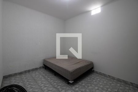 Casa para alugar com 2 quartos, 100m² em Vila Sao Geraldo, São Paulo
