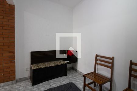 Casa para alugar com 2 quartos, 100m² em Vila Sao Geraldo, São Paulo