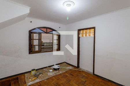 Quarto 1 de casa para alugar com 2 quartos, 100m² em Vila Sao Geraldo, São Paulo