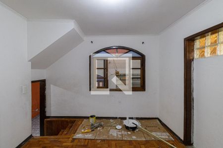 Quarto 1 de casa para alugar com 2 quartos, 100m² em Vila Sao Geraldo, São Paulo