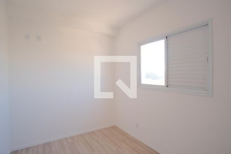 Quarto de kitnet/studio à venda com 1 quarto, 35m² em Vila Carrão, São Paulo