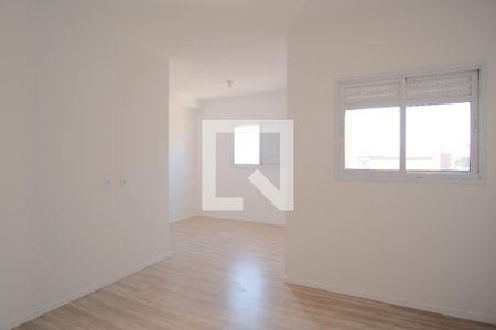 Studio de kitnet/studio à venda com 1 quarto, 35m² em Vila Carrão, São Paulo
