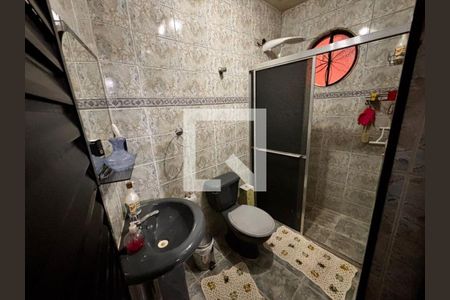 Foto 08 de casa à venda com 4 quartos, 160m² em Vila Germinal, São Paulo