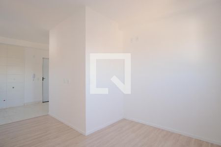 Quarto de kitnet/studio à venda com 1 quarto, 35m² em Vila Carrão, São Paulo