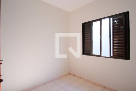 Quarto 1 de casa à venda com 3 quartos, 200m² em Vila Mafra, São Paulo
