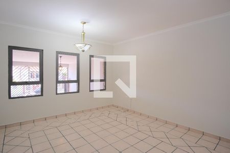 Sala de casa à venda com 3 quartos, 200m² em Vila Mafra, São Paulo