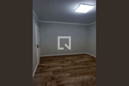 Quarto 1 de apartamento para alugar com 3 quartos, 92m² em Abraão, Florianópolis