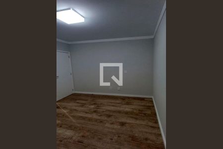 Quarto 1 de apartamento para alugar com 3 quartos, 92m² em Abraão, Florianópolis