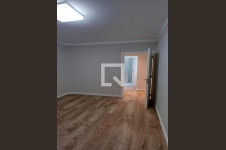 Quarto 1 de apartamento para alugar com 3 quartos, 92m² em Abraão, Florianópolis