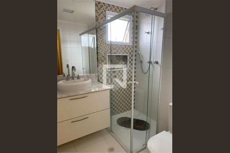 Apartamento à venda com 3 quartos, 110m² em Vila Alexandria, São Paulo