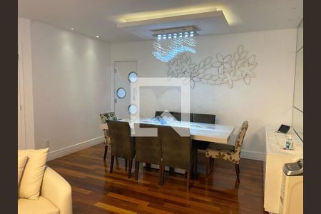 Apartamento à venda com 3 quartos, 110m² em Vila Alexandria, São Paulo