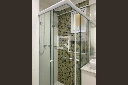 Apartamento à venda com 3 quartos, 110m² em Vila Alexandria, São Paulo