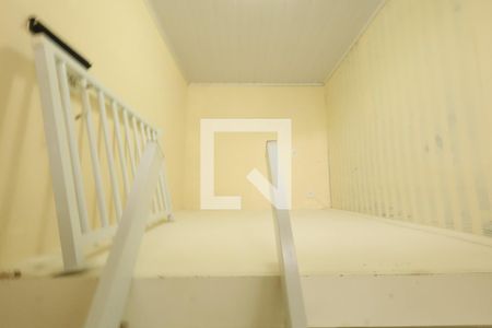 Quarto 2 de casa para alugar com 2 quartos, 65m² em Jardim Umuarama, São Paulo