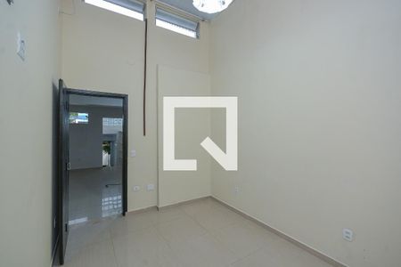 Casa para alugar com 2 quartos, 65m² em Jardim Umuarama, São Paulo